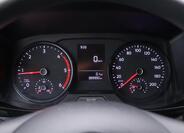 Volkswagen Crafter 19