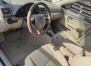 Audi A4 9