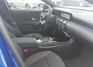 Mercedes-Benz Třídy A 12
