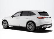 Mercedes-Benz GLC 3