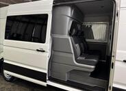 Volkswagen Crafter 30