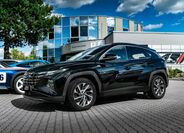 Hyundai Tucson 19
