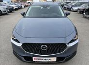 Mazda CX-30 2