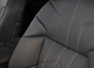 BMW i7 19