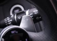Land Rover Range Rover Velar 28