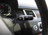 Land Rover Range Rover 18