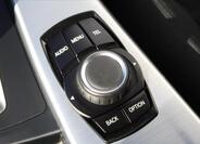 BMW Řada 3 20