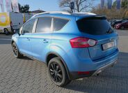 Ford Kuga 16