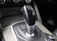 Alfa Romeo Stelvio 28