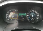 Ford Galaxy 6