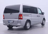 Mercedes-Benz Vito 41