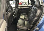 Volvo XC90 23