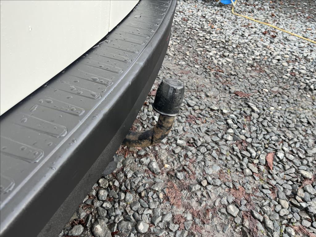 Opel Combo 27