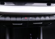 Škoda Octavia 22