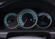 Toyota Corolla Verso 15