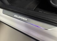 Cupra Formentor 28