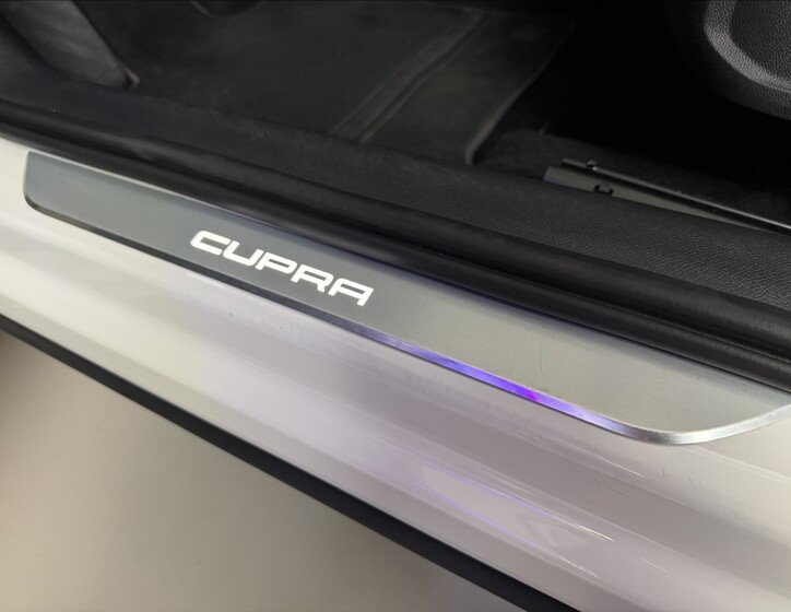 Cupra Formentor 28