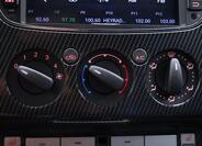 Ford Focus 23