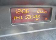 Opel Meriva 21