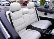 BMW Řada 3 33
