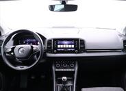Škoda Karoq 31