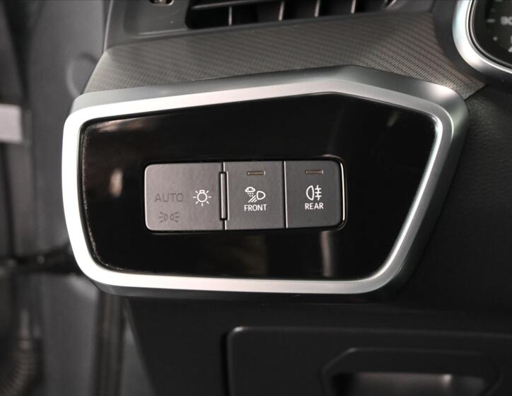 Audi A6 29