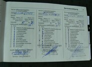 Opel Adam 25