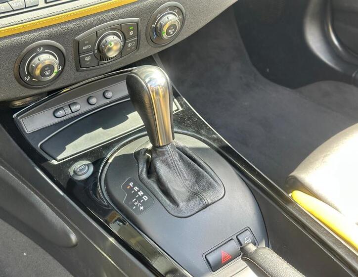 BMW Z4 9
