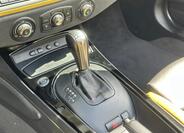 BMW Z4 9