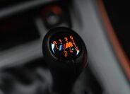 BMW M3 20
