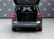 Volkswagen Touran 7