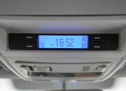 Volkswagen Transporter 18
