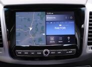 SsangYong Rexton 29
