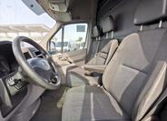 Mercedes-Benz Sprinter 5