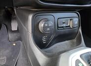 Jeep Renegade 18