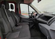 Ford Transit 29