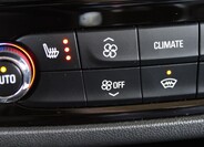 Opel Insignia 16