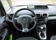 Citroën C3 Picasso 11