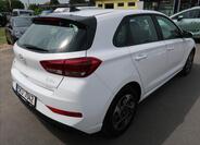 Hyundai i30 3