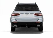 Mercedes-Benz GLB 5