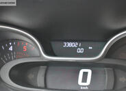 Renault Trafic 32