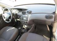 Ford Focus 19