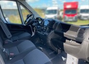 Fiat Ducato 9