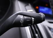 Ford Focus 20