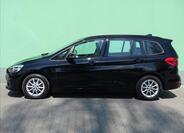 BMW Řada 2 5