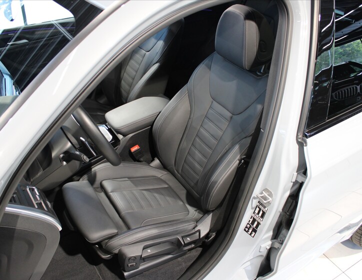 BMW X3 12