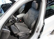 BMW X3 12