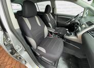 Toyota Verso 20