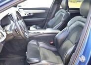 Volvo V90 12