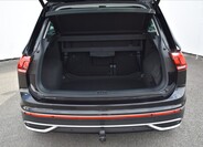 Volkswagen Tiguan 13